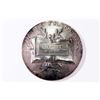 Image 1 : Canada 1912 Alliance Francaise AR-68 Award Medal
