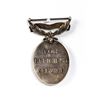 Image 2 : Canada #237 Efficiency Medal Named Very Fine
