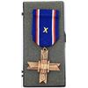 Image 2 : Poland 1966-1974 A Lot of 3 Civilian Orders UNC