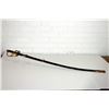 Image 1 : USA 1860's Officer's Sabre and Scabbard USED