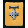 Image 2 : Canada Elizabeth II Memorial Cross and Box UNC