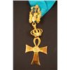 Image 2 : France Order of the Virgin Mary and Christ Child
