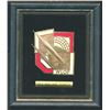Image 2 : Poland 1920-1998 A Lot of 5 Awards & Pins VF-Unc.