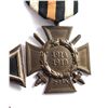 Image 6 : Germany 1914-1918 First World War Medals and Pins