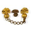 Image 2 : England Undated A Lot of 3 Grenadier Guards Accoutrements Very fine-Extra Fine.