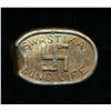 Image 2 : World 1920's A Steel Paper Weight with Swastika and Long Life Very Fine