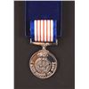 Image 2 : Canada Confederation 1992 C29 Medal and Mimiature Unc.