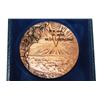 Image 2 : France Medals A Lot of 2 Paris Mint medals