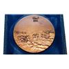 Image 3 : France Medals A Lot of 2 Paris Mint medals