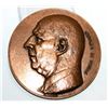 Image 5 : France Medals A Lot of 2 Paris Mint medals