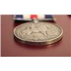Image 2 : England A Pair of World War I Issued Medals Fine-extra Fine.