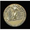 Image 1 : France Legion of Honour 200 Years Commemorative Medal