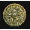 Image 2 : France Legion of Honour 200 Years Commemorative Medal