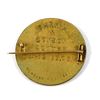 Image 2 : Canada 1903 Knight's Templar Sherbrooke, Quebec Pin