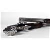 Image 8 : Reproduction of antique dueling pistols