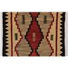Image 12 : NAVAJO INDIAN TEXTILE