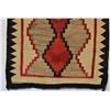 Image 13 : NAVAJO INDIAN TEXTILE