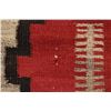 Image 14 : NAVAJO INDIAN TEXTILE