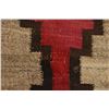 Image 15 : NAVAJO INDIAN TEXTILE