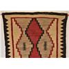 Image 2 : NAVAJO INDIAN TEXTILE