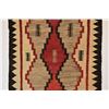 Image 3 : NAVAJO INDIAN TEXTILE