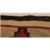 Image 6 : NAVAJO INDIAN TEXTILE