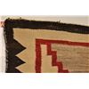 Image 7 : NAVAJO INDIAN TEXTILE