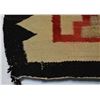 Image 8 : NAVAJO INDIAN TEXTILE