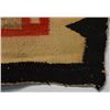 Image 9 : NAVAJO INDIAN TEXTILE