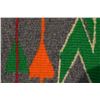 Image 11 : NAVAJO INDIAN TEXTILE