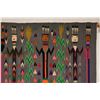 Image 9 : NAVAJO INDIAN TEXTILE