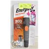 Image 1 : ENERGIZER HARD CASE PRO 300 LUMENS DIMMABLE