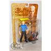 Image 1 : BUFFY THE VAMPIRE SLAYER - BENEATH YOU SPIKE