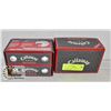 Image 1 : NEW CALLAWAY GOLF BIG BERTHA 12 PACK GOLF