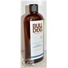 Image 1 : BULL DOG PEPPERMINT AND EUCALYPTUS BODY WASH