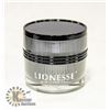 Image 1 : LIONESSE GEM SKIN CARE BLACK ONYX CREAM 40ML