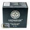 Image 2 : LIONESSE GEM SKIN CARE BLACK ONYX CREAM 40ML