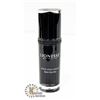 Image 1 : LIONESSE GEM SKIN CARE BLACK ONYX SERUM 40ML