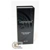 Image 2 : LIONESSE GEM SKIN CARE BLACK ONYX SERUM 40ML