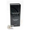 Image 1 : LIONESSE GEM SKIN CARE BLACK ONYX SERUM 40ML