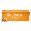 Image 2 : LIONESSE GEM SKIN CARE AMBER EYE SERUM 40ML