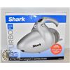 Image 1 : SHARK ULTRA LIGHTWEIGHT CORDED HAND VAC