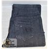 Image 1 : NEW ALIA PETITE JEANS SIZE 8P