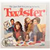 Image 1 : NEW FACTORY SEALED TWISTER GAME