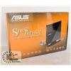 Image 1 : FACTORY SEALED ASUS SDR-08D1SU DVD/CD R/RW, LOW