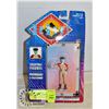 Image 1 : REBOOT DOT MINI FIGURE 1995