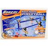 Image 1 : NEW AQUA SPORTS POOL VOLLEYBALL WITH BALL