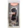 Image 1 : NEW COPPER FIT ELITE KNEE COMPRESSION SLEEVE L XL