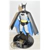 Image 1 : DC GOLDEN AGE 8" BATMAN STATUE (2000)