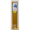 Image 1 : CNSUNWAY D-SHAPE 2FT. T8 LED TUBE LIGHTS WITH